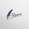 O~R E E C E's profile picture