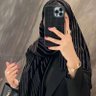 Фото профиля F