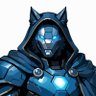 TempDoom's profile picture