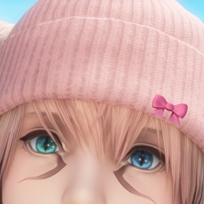 Jems 🐈's profile picture