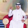 محمد نايف الشاطري's profile picture