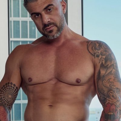 MarcoDiPietro's profile picture
