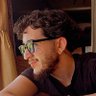 Luciano profil fotoğrafı