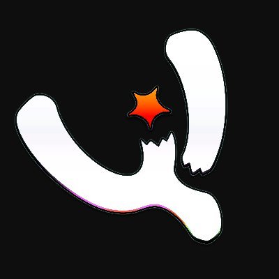 wishbone_anim's profile picture