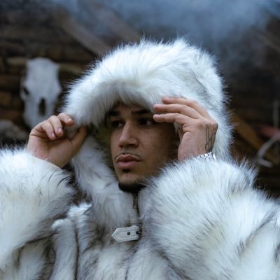 heckytheboss's profile picture