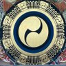 Фото профиля コマネチん