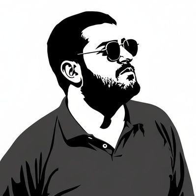 GallegoVeloso's profile picture