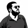 Patria Alfarista's profile picture