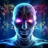 Profilbild von Dream Machine