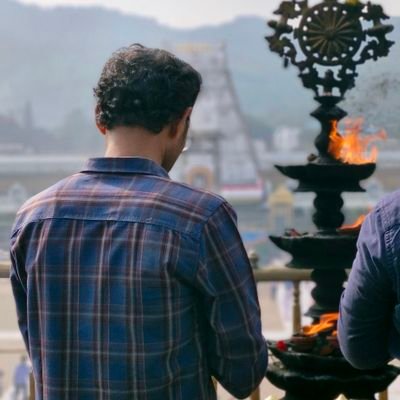 $r!π!¥@$ Vijjirouthu's profile picture