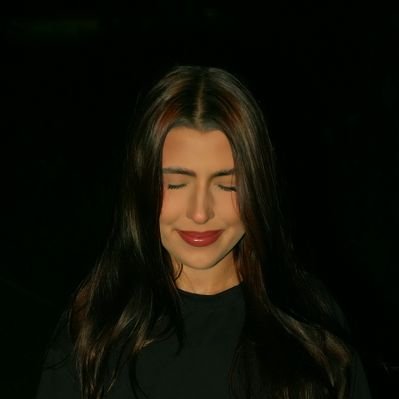 klaudiaxxn's profile picture