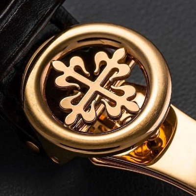 patekphilippe__'s profile picture