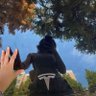 Katy Lee profil fotoğrafı