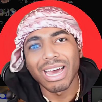 Aesdr's profile picture