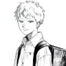 cesa's profile picture