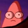 Profilbild von matt