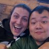 Profilbild von Brandon Chan