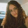 Profilbild von mich