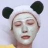 Profilbild von ขาวเข้ม🤍🤍