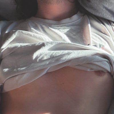 CrunchyVA's profile picture