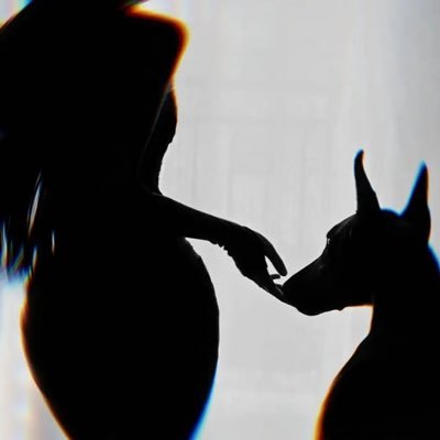 beauty's profile picture
