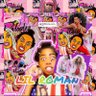 LIL ROMÁN NICKI MINAJ SON 🌈😬's profile picture