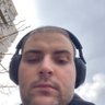 Profilbild von descenzm