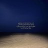ســ's profile picture
