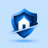 Фото профиля HOA Transparency Project