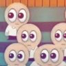 okdudewhattheflip 的头像