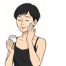 SATSUKI profil fotoğrafı