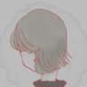 Profilbild von ri-e 2世