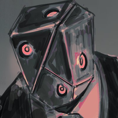 鉑's profile picture
