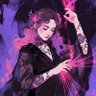 Фото профиля Grok’s Muse
