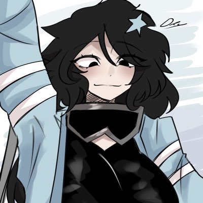 SClient622's profile picture