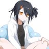 水桑fusang's profile picture