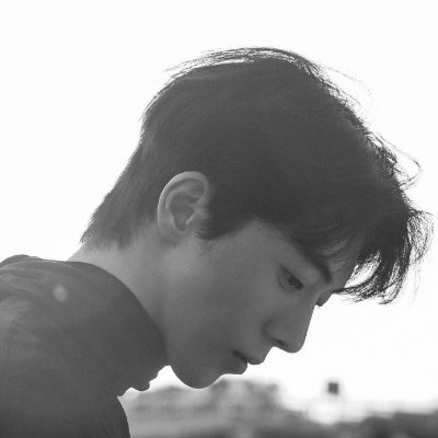 denisefen's profile picture