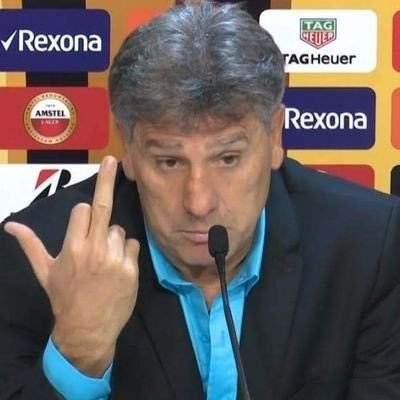 gremiosincero_'s profile picture