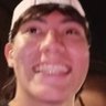 Profilbild von Santicg5