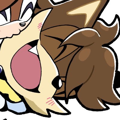 HvaAndrew's profile picture