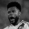 Profilbild von negro y bisco 🇦🇷