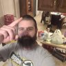 jordan teuscher profil fotoğrafı