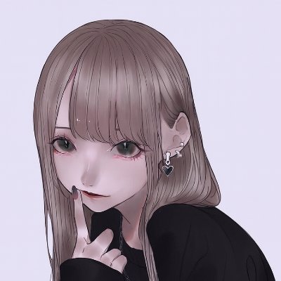 めろ美's profile picture