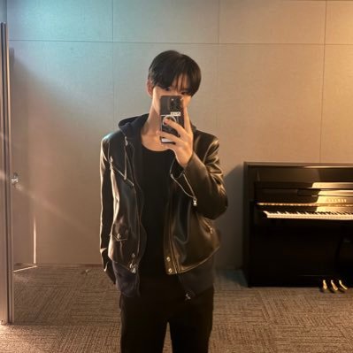 kdy_thigh's profile picture