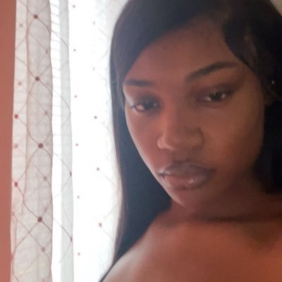 dasiatired's profile picture