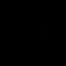 gbs pro's profile picture