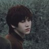 _kyufay's profile picture