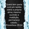Фото профиля Um só Mediador entre Deus e os homens Jesus Cristo