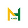 MAVEN HOLDINGS.'s profile picture
