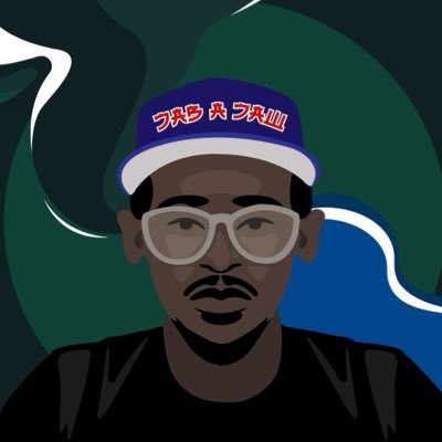 NoShadowJab's profile picture